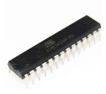 P2600S1BLRP