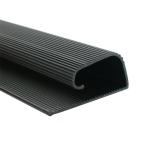 Colorful PVC Trunking for Wire Management