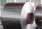 31803 S32205 Hot Rolled JIS AISI ASTM GB 304 Stainless Steel CoilS 1.5mm 12mm