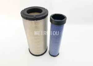 China Engine Diesel Truck Air Filters 26510342 4270033M1 82981152 11883618 factory