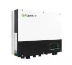 SPH 1000TL PV Solar Hybrid Inverter System DC / AC10kw