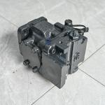 Hydraulic Pump 7081S00240 708-1S-00240 Compatible With Komatsu Bulldozers D61