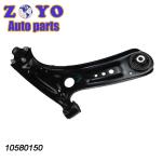 SAIC Roewe I6/I5 2017- Suspension Systems Lower Control Arm for Superior
