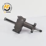 8-94366-241-0 Diesel Engine Fuel Pump 1-13100-204-0 94044271 Fit ISUZU 6BD1