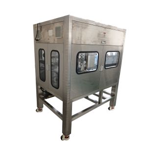 Automatic Ultrasonic Cheese Cutter Bread Cutter Machine For Sales