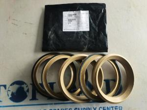 China Packing Set 4 Uniflex PS-750 Ps TDS Top Drive Spare Parts factory