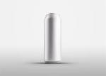 12oz 16oz 500ml Aluminum Beer Sleek Cans From JIMA Contianer