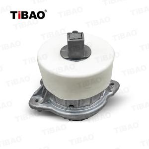 China Benz C63 AMG Automotive Engine Mounts 2052404500 2052404600 factory
