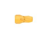 Excavator Part Tip Tooth Pin Adapter 381-4089 505-4083 505-4103 GC331-4089 345