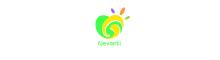 China Zhengzhou Nevanti Amusement Equipment Co., LTD logo
