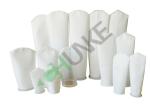 High Efficiency Stainless Bag Water Filter Housing For Industrial Treatment