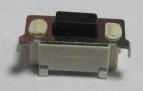 China Smt Tact Switch YST-1112 factory
