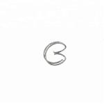 Super A Motorcycle Piston Kits , Aluminum 3W4S Piston And Rings
