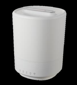 China Humidifier factory