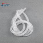 Medical Corrugated Respiratory hose, Suitable for breathing and anesthetic