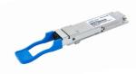 Innolight QSFP28 100Gb/s DR Single Lambda Optical Transceiver TR-ZC13H-N00
