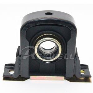 China 511381 Car Transmission Drive Shaft Support Bushing Center Bearing 49710-5K700 factory