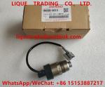 DENSO solenoid valve 096600-0033, 096600 0033 , 0966000033 Genuine and New