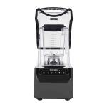 1800W Professional Kitchen Appliances Smoothie Blender With Sound Cover For Bulk