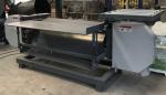 pallet dismantler for sale,wood band sawmill dismantling machine for pallet