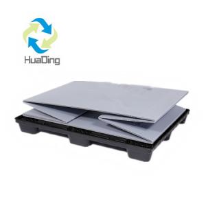 China Automotive component car battery packaging parts packaging box buy auto pack sleeve box factory