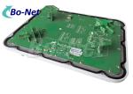 Outdoor 802.11ac Ruckus 901-T710-WW01 Cisco Wlan Access Point