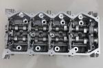 YD25 Complete Cylinder Head Assembly For NISSAN 11039EB30A 11039EC00A 11040EB300