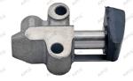 oEM 13540-35011 1354035011 Chain Adjuster Belt Tensioner For Toyota Land Cruiser