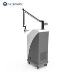 Fractional co2 laser scar removal beauty equipment / Bottom price/hot sale/