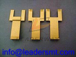China AI parts universal 30920904 PUSHER factory
