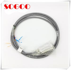 China Original Huawei MA5616 32 channels 64 Cores Voice And Data Cabling For Telecommunication factory