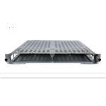 ME0M0E2NFB71 03032LEM BP480-2x100GBase-QSFP28-A Routers
