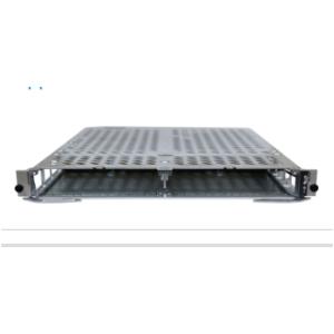 China ME0DBSUFM070 03057321 BSUF-480 Routers factory