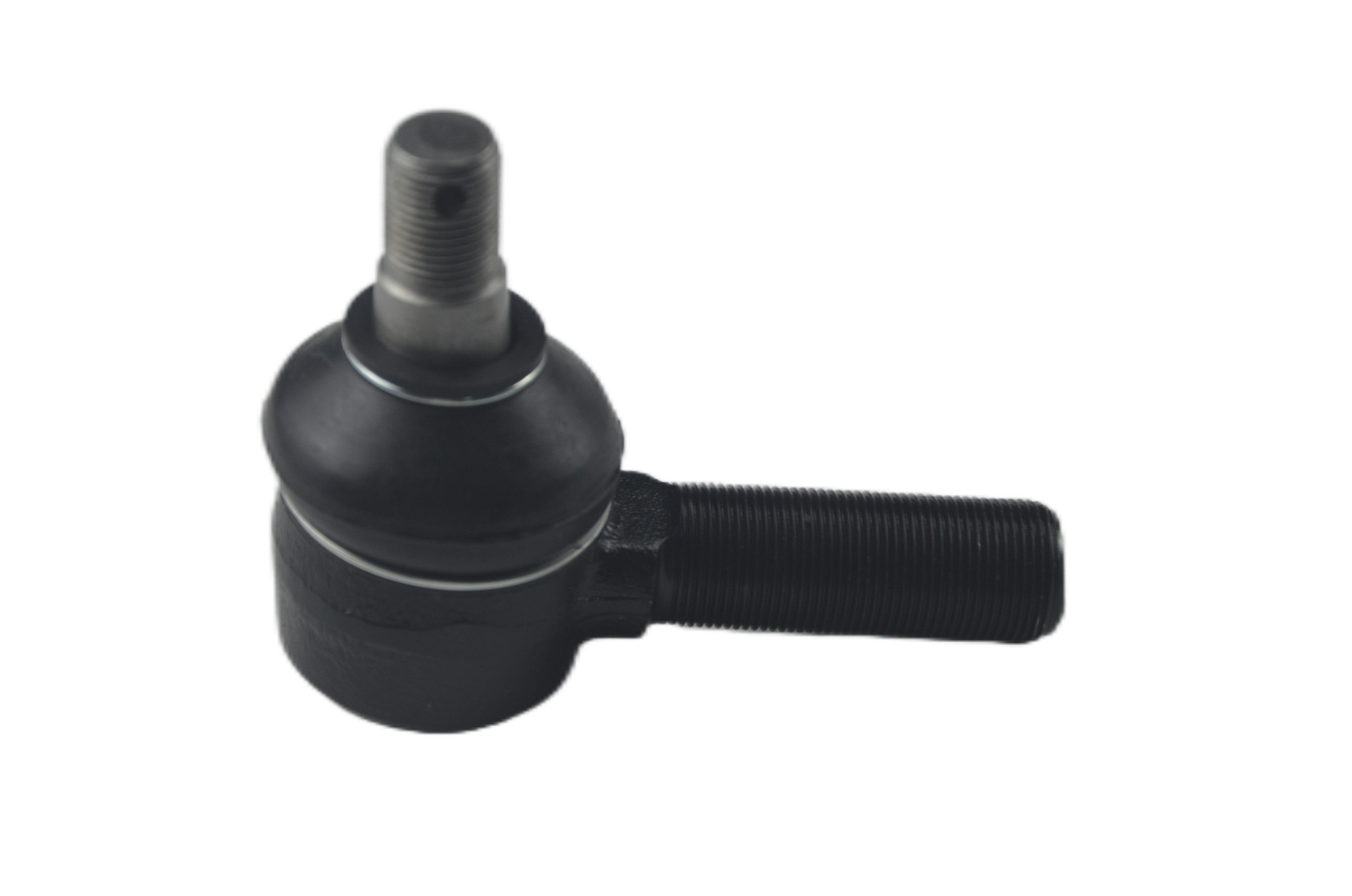 ISUZU 700P 4HK1 ROD END TIE RO 8971422001 32343500200