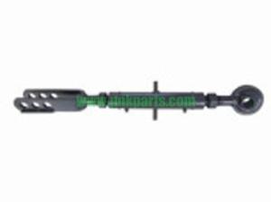 China TC432-71563 Kubota Tractor Parts Right lift rod set Agricuatural Machinery Parts factory
