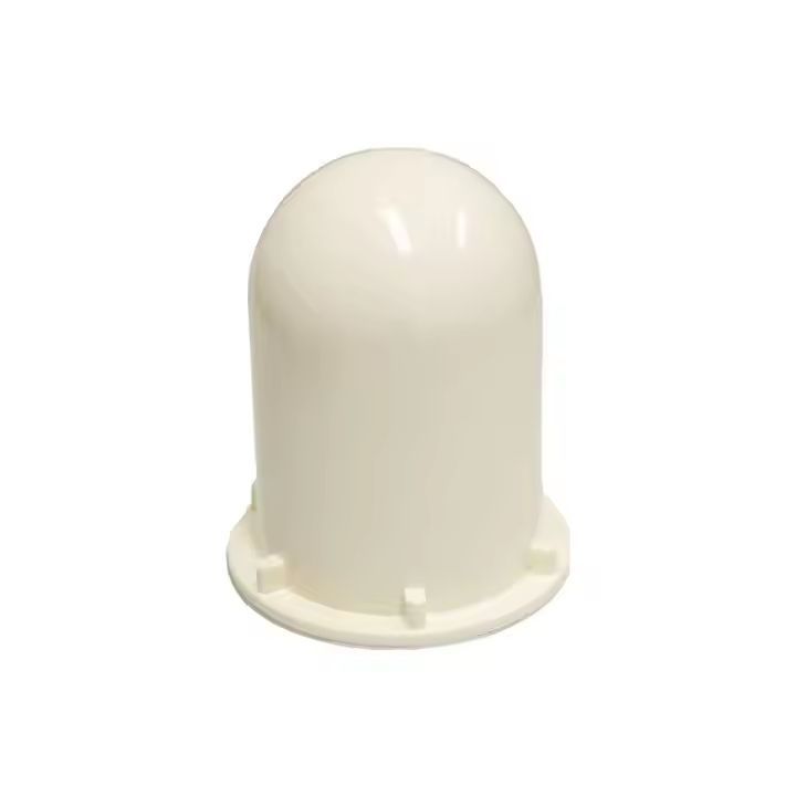 Drone GSM Signal Amplifier Omnidirectional Antenna GSM Quad-Band Tubular Antenna