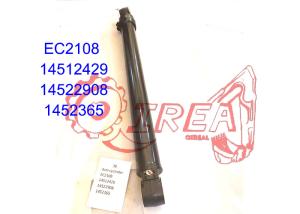 China Hot sael Arm Cylinder 14512429 14522908 1452365 For EC210 Excavator factory