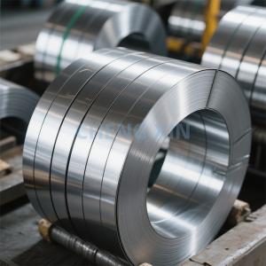 China Hastelloy B-3/2.4600/N 10675 Bar/Rod/Wire/Forging/Plate/Strip Ideal For Various Demanding Industries factory