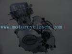 150FMG CG100 Single cylinder Air cool 4 Sftkoe Two Wheel Drive Motorcycles