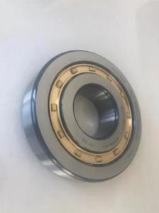 China ELECTRIC TOOLS NJ411M/C4 BRASS CAGE ROLLER BEARING CYLINDRICAL ROLLER BEARINGS factory