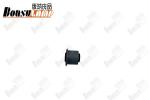 8973641730 8972200430 8-97364173-0 8-97220043-0 Front Upper Link Bushing