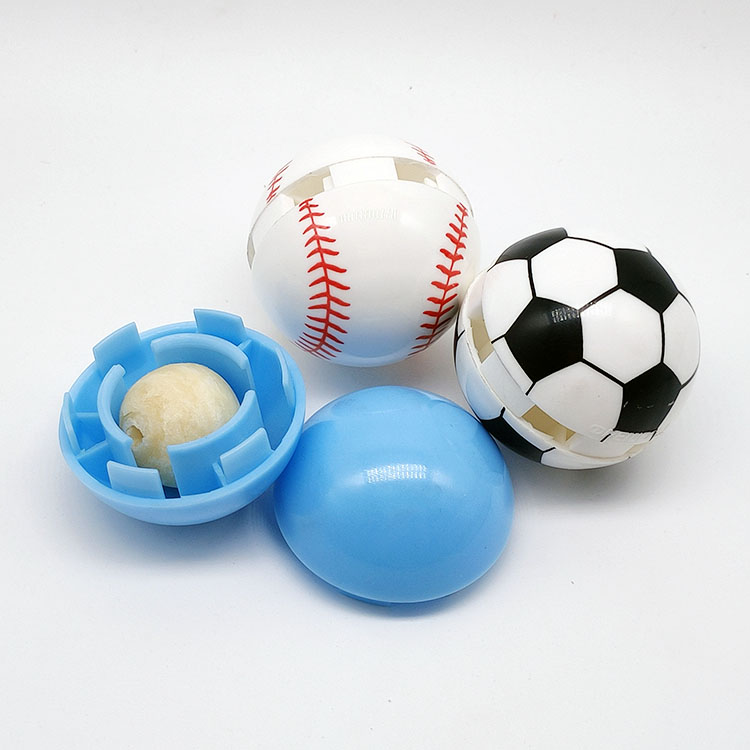 Shoe Deodorizer Balls for Home Office Car Eliminate Odor and Freshen Your Footwear