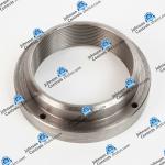 York compressor 064-46729-000 Bearing Gear Rear YT & LTJ67