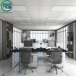 Fireproof Interior Wall Aluminum Honeycomb Panels 4x8 Aluminium Architectural