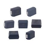 CU Types Medium Voltage MLV Multilayer SMD Metal Oxide Varistor MOV 3225 4032
