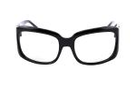 Linear Polarized Passive 3d Glasses For Cinema , Plastic Polarized Sunglasses