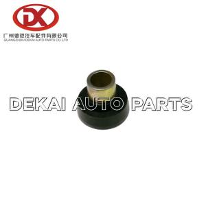 China Valve Cover Bushing 4hg1-T ISUZU Engine Parts 8971056896 8-97105689-6 Rubber Mtg Hd Cover factory