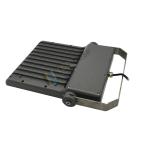 200 Watt Marine LED Flood Lights