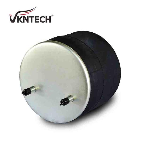 13 Years Of Experience Manufacturer Air Suspension Bag For HENDRICKSON TRAILER