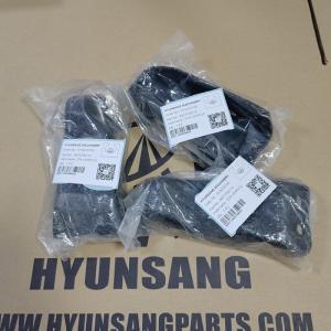 China Hyunsang Parts Stay Shroud Fan Guide 8973759110 For EG70R-3 FV30 MA200 PZX135USK-3F SR2000G factory